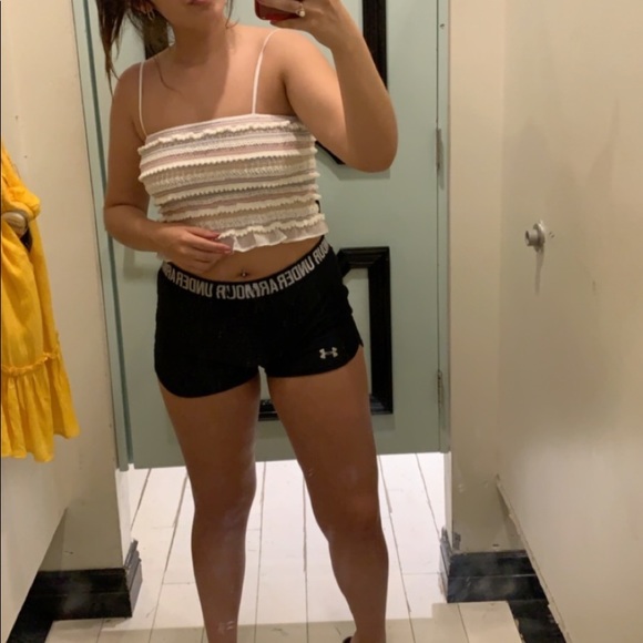 SOLD ✨ - Picture 9 of 9